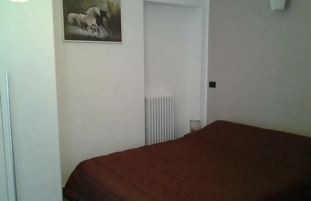 Viktoria B&B-1